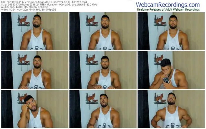 flirt4free-tiago-de-sousa-05-01-2024-10-37-12