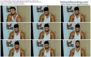 flirt4free-tiago-de-sousa-05-01-2024-11-59-12