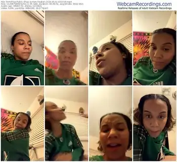 flirt4free-tom-heaton-05-01-2024-03-10-36