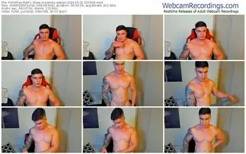 flirt4free-tommy-advan-05-01-2024-02-59-04