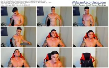 flirt4free-tommy-advan-05-01-2024-04-00-31