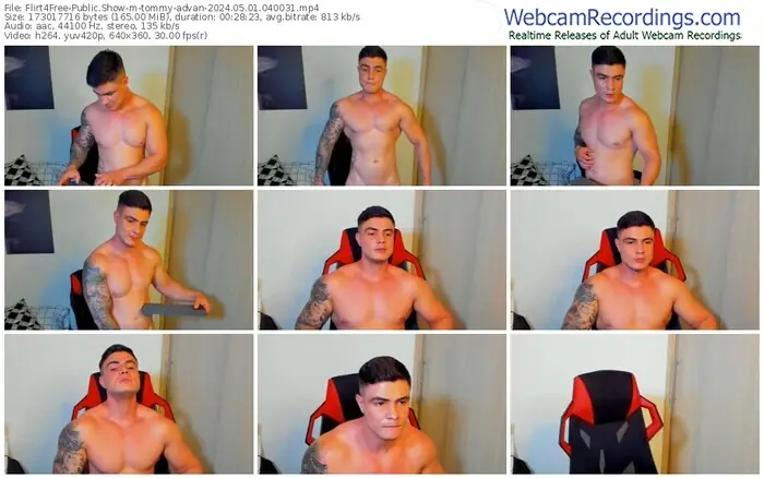flirt4free-tommy-advan-05-01-2024-04-00-31
