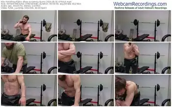 flirt4free-tommy-burnz-05-01-2024-07-59-14