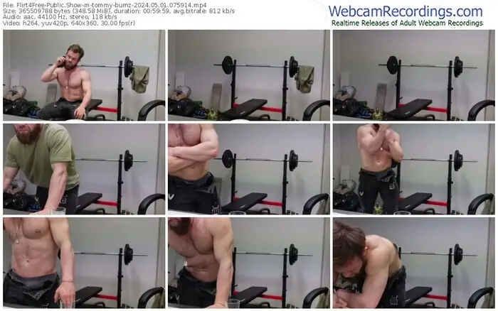 flirt4free-tommy-burnz-05-01-2024-07-59-14