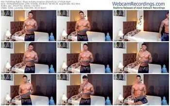 flirt4free-tomy-maylon-05-01-2024-17-05-28