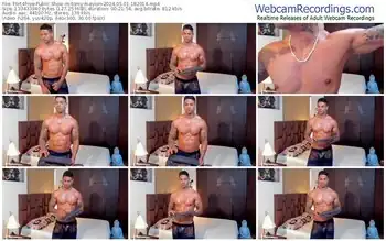 flirt4free-tomy-maylon-05-01-2024-18-20-14