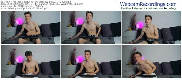 flirt4free-toni-cash-05-01-2024-17-13-09