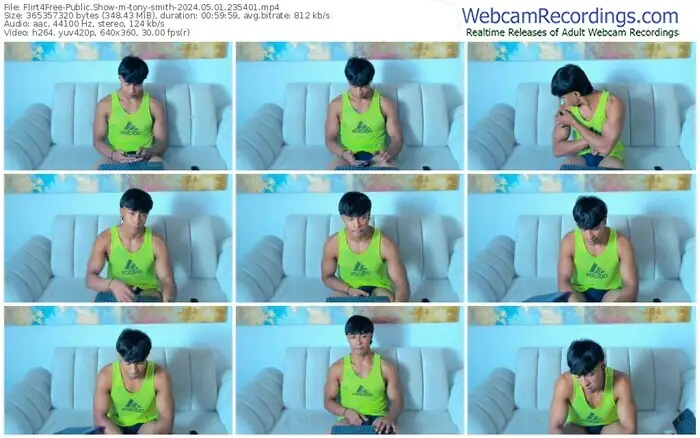 flirt4free-tony-smith-05-01-2024-23-54-01