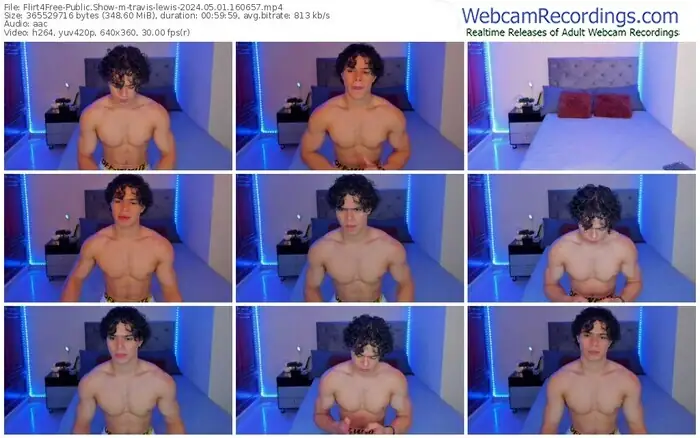 flirt4free-travis-lewis-05-01-2024-16-06-57