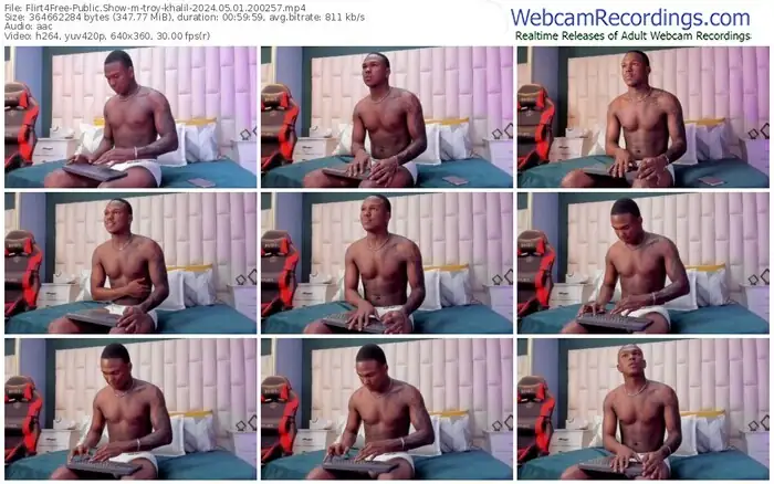 flirt4free-troy-khalil-05-01-2024-20-02-57
