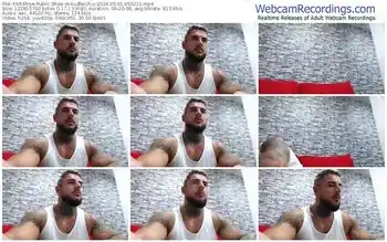 flirt4free-tudfwlch-y-05-01-2024-05-52-11