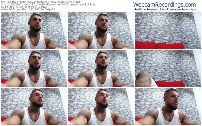 flirt4free-tudfwlch-y-05-01-2024-05-52-11