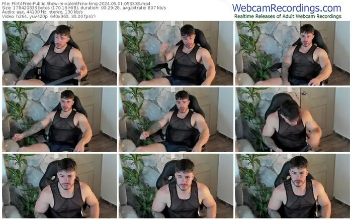 flirt4free-valenthino-king-05-01-2024-05-33-38