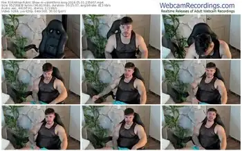 flirt4free-valenthino-king-05-01-2024-23-59-57