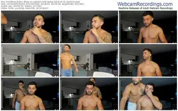 flirt4free-valentin-and-dante-05-01-2024-00-29-14