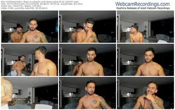 flirt4free-valentin-and-dante-05-01-2024-02-05-07