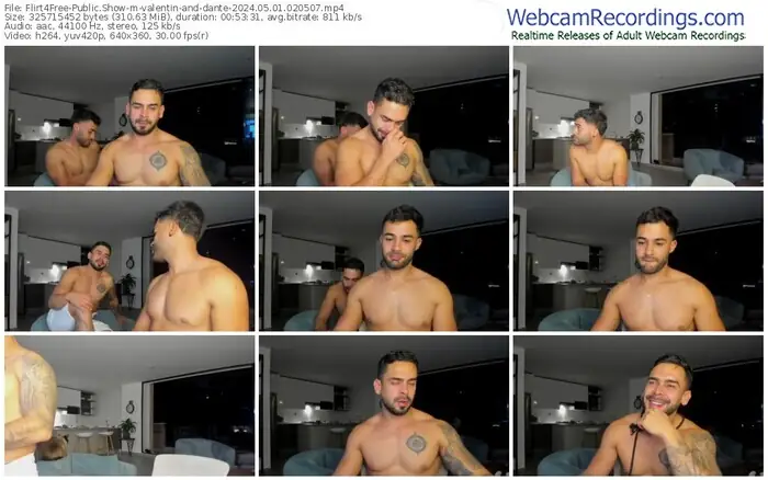 flirt4free-valentin-and-dante-05-01-2024-02-05-07