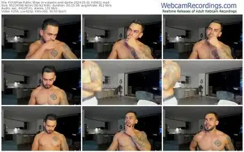 flirt4free-valentin-and-dante-05-01-2024-04-38-11