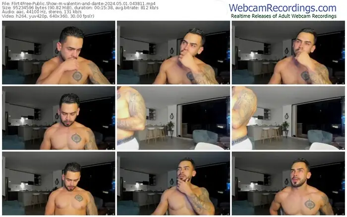 flirt4free-valentin-and-dante-05-01-2024-04-38-11