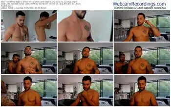 flirt4free-valentin-and-dante-05-01-2024-12-06-21