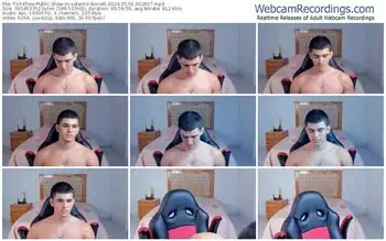 flirt4free-valentin-bonett-05-01-2024-06-26-07