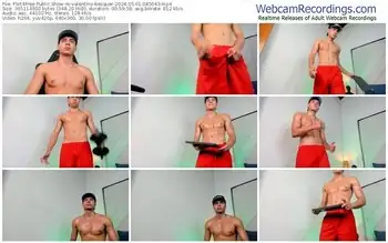 flirt4free-valentino-becquer-05-01-2024-08-50-43