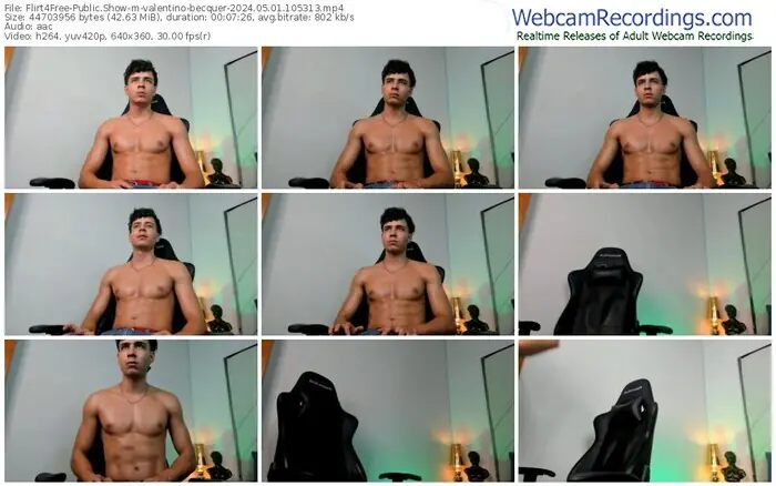 flirt4free-valentino-becquer-05-01-2024-10-53-13