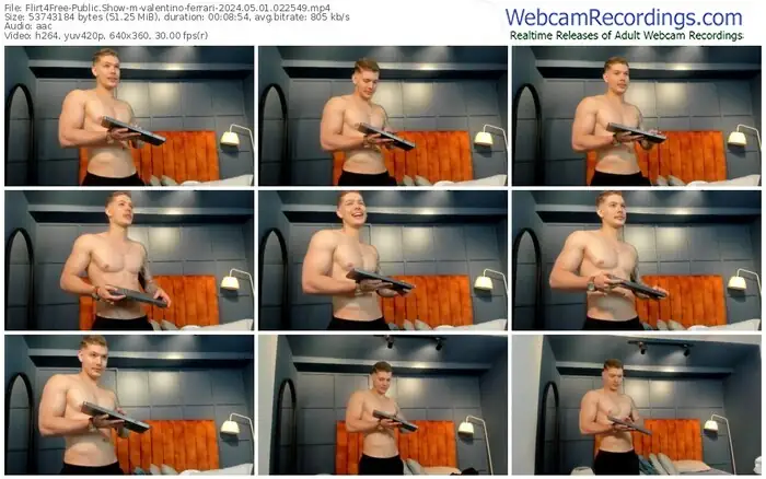 flirt4free-valentino-ferrari-05-01-2024-02-25-49