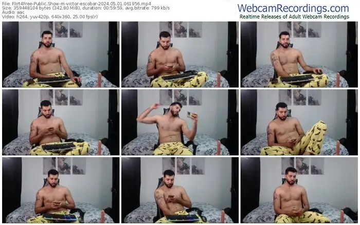 flirt4free-victor-escobar-05-01-2024-06-19-56