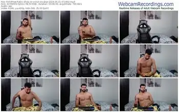 flirt4free-victor-escobar-05-01-2024-07-24-02