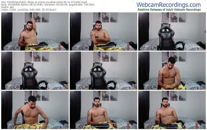 flirt4free-victor-escobar-05-01-2024-07-24-02