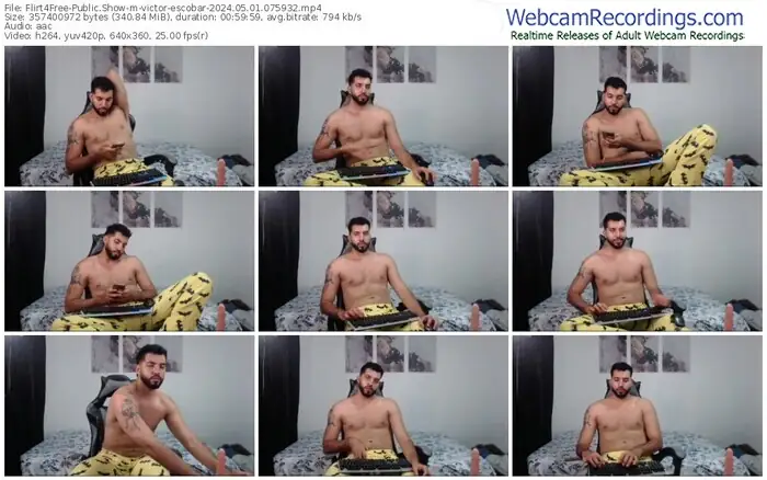 flirt4free-victor-escobar-05-01-2024-07-59-32