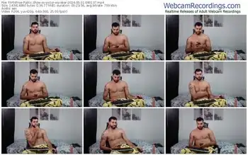 flirt4free-victor-escobar-05-01-2024-09-01-37