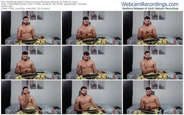 flirt4free-victor-escobar-05-01-2024-09-01-37