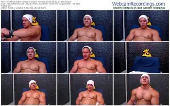 flirt4free-viktor-herrera-05-01-2024-11-40-53