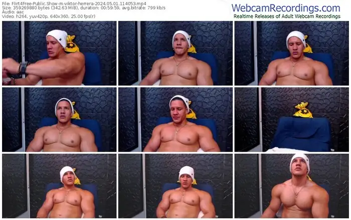 flirt4free-viktor-herrera-05-01-2024-11-40-53