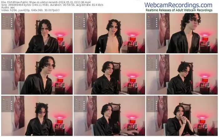 flirt4free-viktor-renaldi-05-01-2024-01-11-38