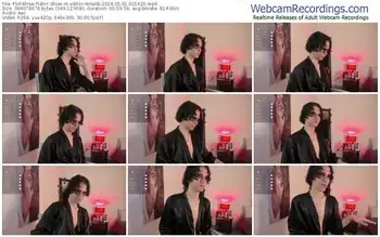 flirt4free-viktor-renaldi-05-01-2024-02-16-20