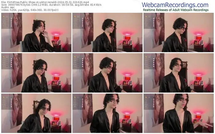 flirt4free-viktor-renaldi-05-01-2024-02-16-20