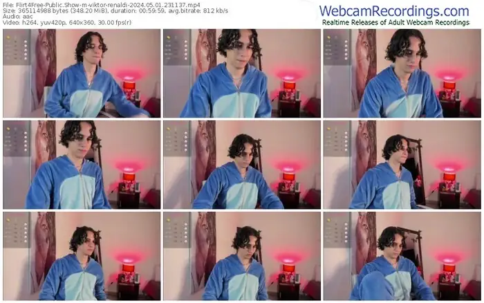 flirt4free-viktor-renaldi-05-01-2024-23-11-37