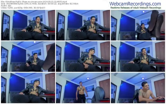 flirt4free-vincen-jose-05-01-2024-01-46-05