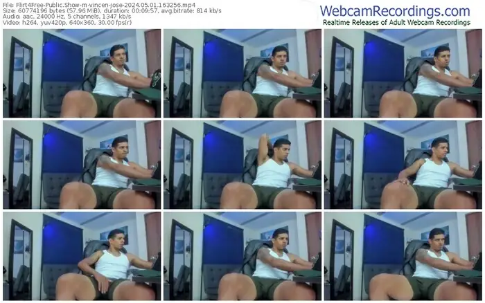 flirt4free-vincen-jose-05-01-2024-16-32-56