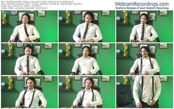 flirt4free-vincent-cohen-05-01-2024-13-30-08