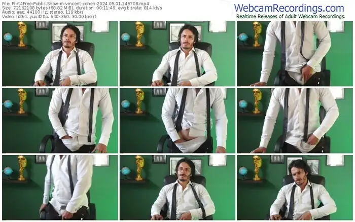 flirt4free-vincent-cohen-05-01-2024-14-57-08