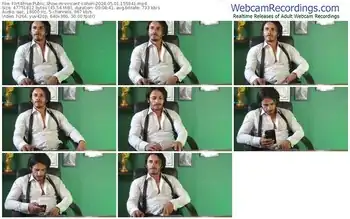 flirt4free-vincent-cohen-05-01-2024-15-59-41