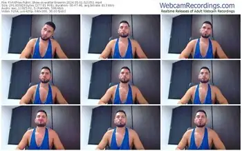 flirt4free-walter-brownn-05-01-2024-02-10-51