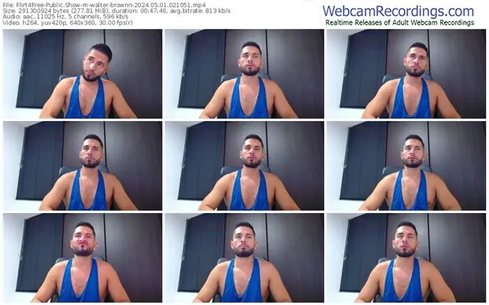 flirt4free-walter-brownn-05-01-2024-02-10-51