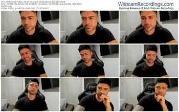 flirt4free-wext-05-01-2024-20-10-56