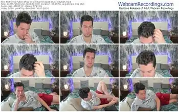 flirt4free-will-tornet-05-01-2024-06-26-35