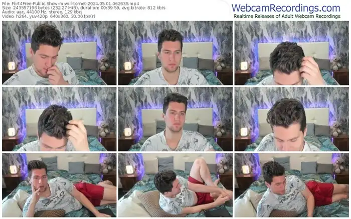 flirt4free-will-tornet-05-01-2024-06-26-35